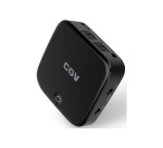 CLE WIFI / BLUETOOTH Cgv ADAPTATEUR BLUETOOTH MYBT_RT