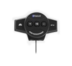 Oreillette et Kit mains-libres Tnb INRIDE - Kit de communication - noir