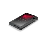 Lecteur audio vidéo MP3-MP4 Astell&kern SR35baladeur audiophile 64go