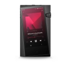 Lecteur audio vidéo MP3-MP4 Astell&kern SR35baladeur audiophile 64go