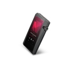 Lecteur audio vidéo MP3-MP4 Astell&kern SR35baladeur audiophile 64go