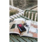 Lecteur audio vidéo MP3-MP4 Astell&kern SR35baladeur audiophile 64go