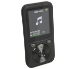 Lecteur audio vidéo MP3-MP4 Onearz Mobile Gear OE 315