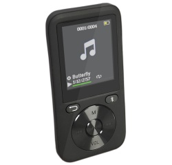 Lecteur audio vidéo MP3-MP4 Onearz Mobile Gear OE 315