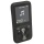 Lecteurs MP3, MP4