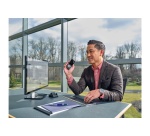 Dictaphone Om System DS-2700 avec license ODMS 8