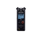 Dictaphone Om System LS-P5
