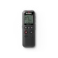 Dictaphone Philips VoiceTracer numerique DVT1160