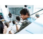 Dictáfono digital Philips VoiceTracer DVT4115