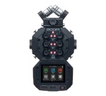 Dictaphone Zoom H8