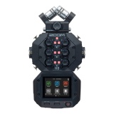 Dictaphone Zoom H8