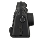 Dictaphone Zoom Q2N-4K
