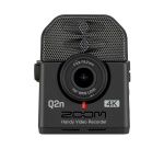 Dictaphone Zoom Q2N-4K