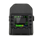 Dictaphone Zoom Q2N-4K