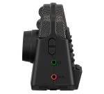 Dictaphone Zoom Q2N-4K