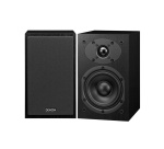 Chaine HiFi Denon DM41 BKBK NOIR