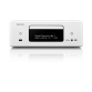 Chaine HiFi Denon RCD-N12 DAB BLANC