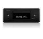 Chaine HiFi Denon RCD-N12 DAB NOIR