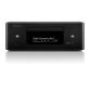 Chaine HiFi Denon RCD-N12 DAB NOIR