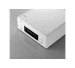 Chaine HiFi Denon RCD-N12 DAB NOIR