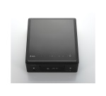 Chaine HiFi Denon RCD-N12 DAB NOIR