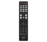 Chaine HiFi Denon RCD-N12 DAB NOIR
