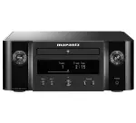 Chaine HiFi Marantz MCR612/N1 Noir