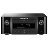 Chaine HiFi Marantz MCR612/N1 Noir