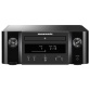 Chaine HiFi Marantz MCR612/N1 Noir