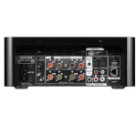 Chaine HiFi Marantz MCR612/N1 Noir