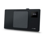 Chaine HiFi Muse M-60 BT