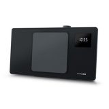 Chaine HiFi Muse M-60 BT
