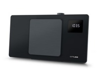 Chaine HiFi Muse M-60 BT
