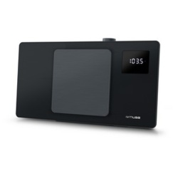 Chaine HiFi Muse M-60 BT