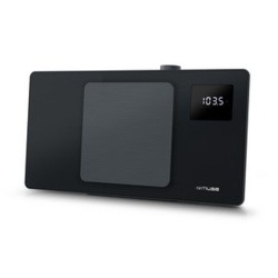 Chaine HiFi Muse M-60 BT