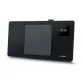 Chaine HiFi Muse M-60 BT