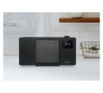 Chaine HiFi Muse M-60 BT