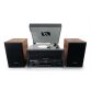 Chaine HiFi Muse MT-120 MB