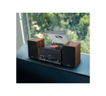 Chaine HiFi Muse MT-120 MB