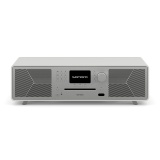 Chaine HiFi Sonoro MEISTERSTÜCK 2 Blanc