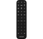 Chaine HiFi Sonoro Elite Noyer Argent