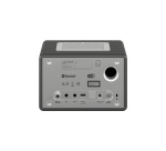 Chaine HiFi Sonoro ELITE GRAPHITE