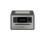 Chaine HiFi Sonoro ELITE GRAPHITE