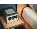 Chaine HiFi Sonoro ELITE GRAPHITE
