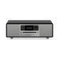 Chaine HiFi Sonoro PRESTIGE NOIR