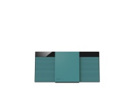 Chaine HiFi Panasonic SC-HC304EG-G