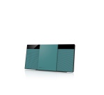 Chaine HiFi Panasonic SC-HC304EG-G