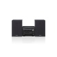Chaine HiFi Panasonic SC-PM250BEGK