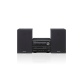 Chaine HiFi Panasonic SC-PM250BEGK