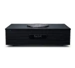 Chaine HiFi Technics OTTAVA SC-C70MK2EGK